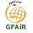 Global Forum on Agricultural Research & Innovation