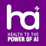 lzzdo1Q-3rY-channel-avatar-HAI Conclave 