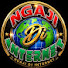RWFE5WO34lM-channel-avatar-ngaji di Internet 