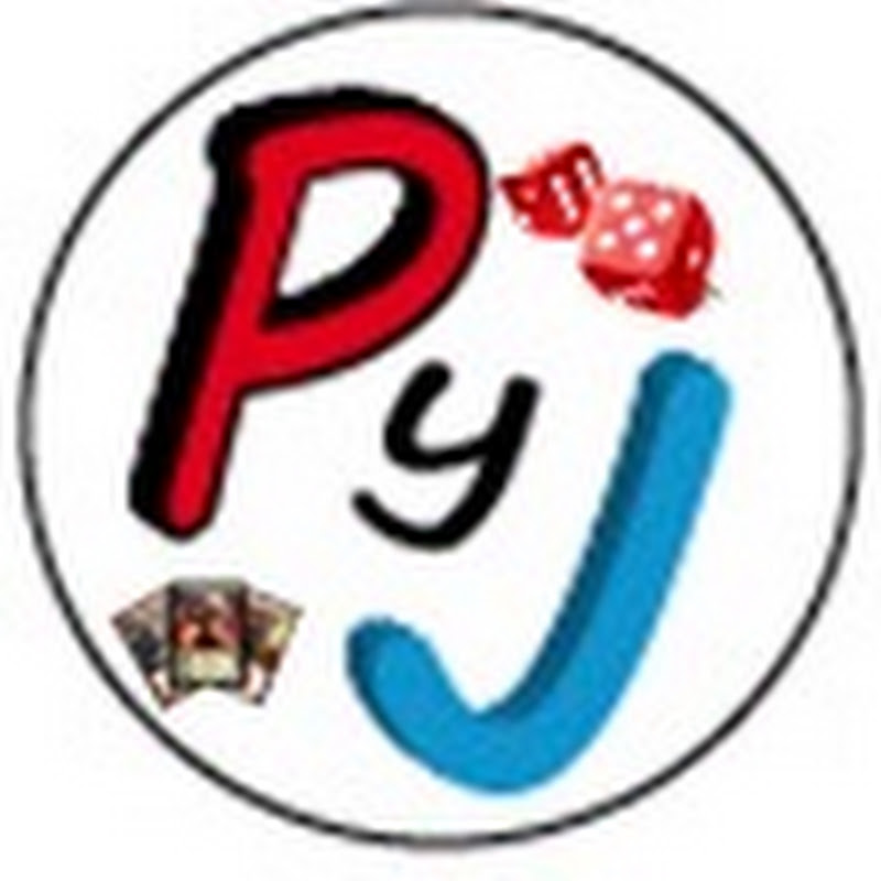 Prototipos y Juegos