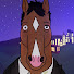 UUVWZuCiPiI-channel-avatar-Misterz