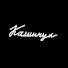 zsGl0ic1vNo-channel-avatar-Kalinchuk