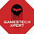 GamesTech Xpert