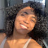 j9oeYPGtGNI-channel-avatar-Yaneska Carbonell