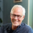 rTFN8t9SXiQ-channel-avatar-Christopher Germer, Ph.D.