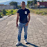 B9rKRkBSBAU-channel-avatar-Jorge Luis Molina Tv