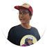 mDk09CXvyzk-channel-avatar-กระเฉดลู่ลม - Kra ched loo lom