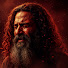 9zmJNZgpjd0-channel-avatar-Sain Saaqi