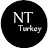 @NTTurkey