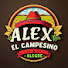EVN2hndG5vk-channel-avatar-Alex el campesino alegre