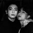 RxURm7AyKf8-channel-avatar-BTSXPU