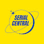 Serial Central logo