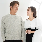 熟年夫婦のリアル