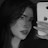 @سهامالشراري-ق4غ