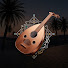 8VeNEWdu8SU-channel-avatar-Arab house