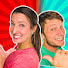 3g8FOdRa9bE-channel-avatar-HappilyEverHanks