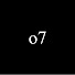 P1XGFXdjb-Q-channel-avatar-bab_o7