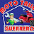 MototallerGuerrero