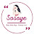 Sosoye Shop