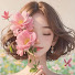 UctEltiiuYc-channel-avatar-Kẹo Đắng Drama