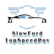 Slow Ford