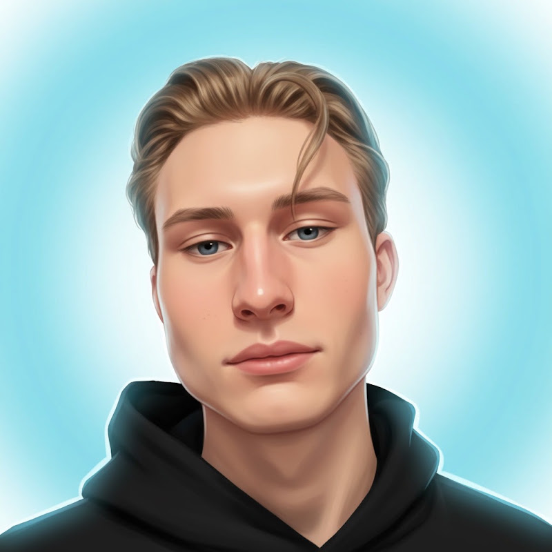 КлейРей