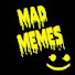 Fhju0kJNOc4-channel-avatar-Mad Memes