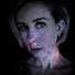 EzwI74EJ9oA-channel-avatar-Chaos Witch Rachel