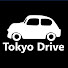apsEklzGqnY-channel-avatar-Tokyo Drive - ドライブ音楽