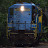 ESPN 7554 Railfan