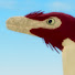 S3zJfqKupXE-channel-avatar-Tylo The Velociraptor