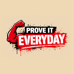 Everyday Baby