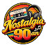 DeWkKXJdWJw-channel-avatar-Nostalgia 90 an