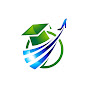 Indra Global Visas  logo