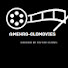 jocR10r8Yng-channel-avatar-Mahr-oldmovies606