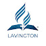 pUClxQxKYTw-channel-avatar-Lavington SDA Church