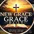 _OK-REgr5tQ-channel-avatar-New Grace Daily 