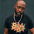 MH52qiSJon8-channel-avatar-BRUKOUT TV