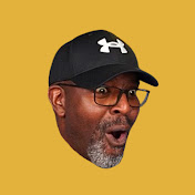 Greggo