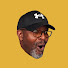 xzyVcgWGE44-channel-avatar-Greggo