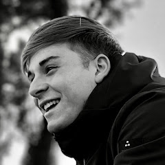 Daniele Platania