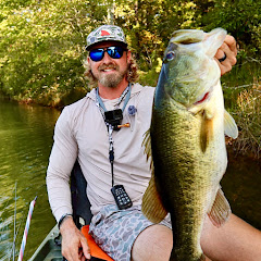 Georgia Bassmaster