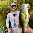 9M7DhgMsjn0-channel-avatar-Georgia Bassmaster