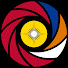 spaw_MV3Mhs-channel-avatar-CORRIEOGRAPHY