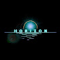 HORIZON  CH. logo