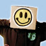 g3hYkYB_cmQ-channel-avatar-Nio