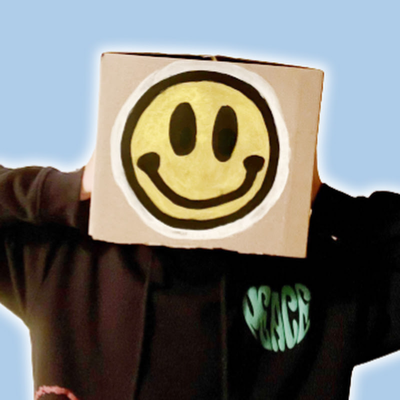 Nio