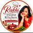 bWdnAOkIm6k-channel-avatar-Rakhi Home Kitchen 