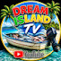 ZR2n0ADLzk8-channel-avatar-Dream Island TV