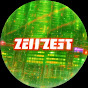 Zen Zest logo